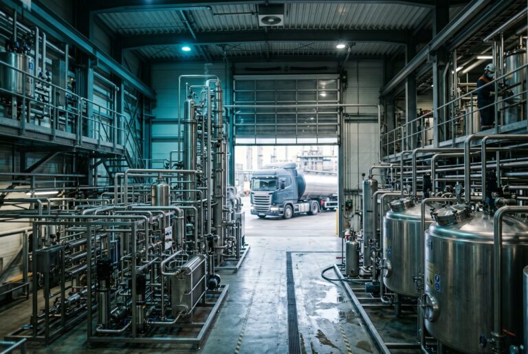 Лицензия на утилизацию нефтепродуктов: требования и порядок получения